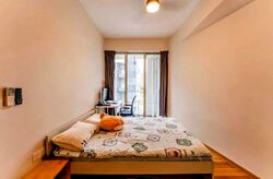 Urban Lofts (D8), Apartment #530557421